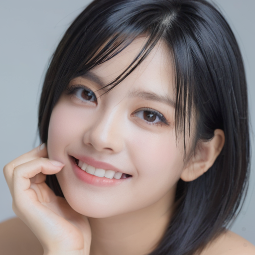 医师眼袋片真的有效吗?使用后能否改善眼袋问题?