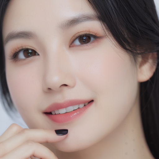 湖里区如何让单眼皮变为双眼皮?有哪些有效的方法和技巧?