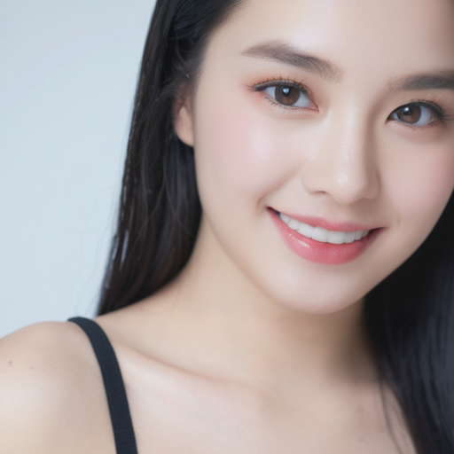 北京缩阴手术哪里比较正规呢?资质/医生/地址/价格/时间附上