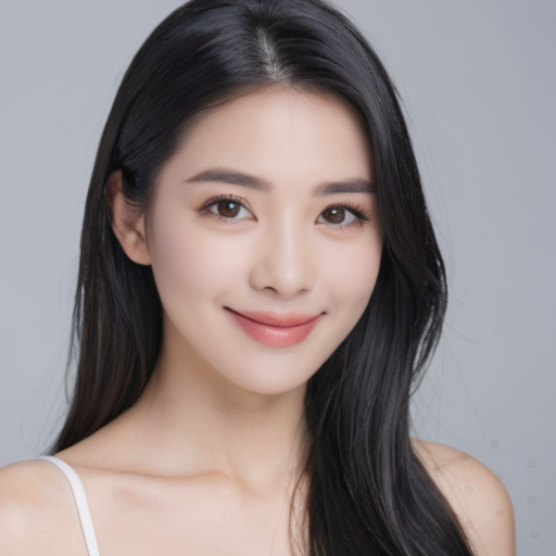 健丽医美是正规医院吗,祛眼袋找健丽!国内连锁技术嘎嘎