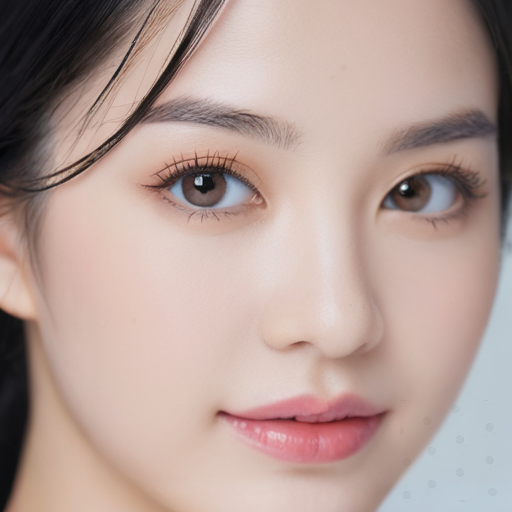 北京美莱整形医院价格表全公开!附医院资质介绍!