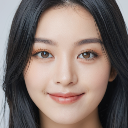 抽脂减肥后需要多长时间才能恢复正常生活?了解恢复期的相关信息与注意事项。