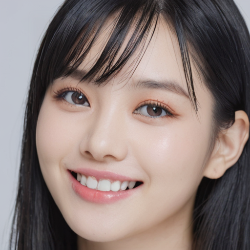 台州整形医院排名前十,哪家更胜一筹?台州爱美美莱医疗美容门诊部玻尿酸丰眉弓项目结果显著,值得信赖的选择!