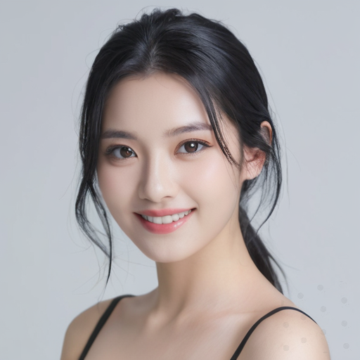 鼻综合手术有哪些后遗症?