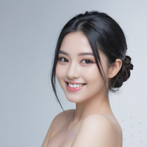 佛山整形医院排名前十,颜植医疗美容门诊部保养素瘦肩肌项目结果显著,值得信赖的选择