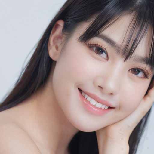 济南爱容整形美容医院收费价格表曝光!眼鼻、拉皮项目收费都知道!