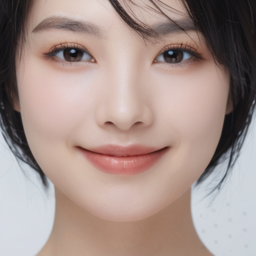 面部紧致针需要多久才能有效?了解注射频率与结果持续时间。