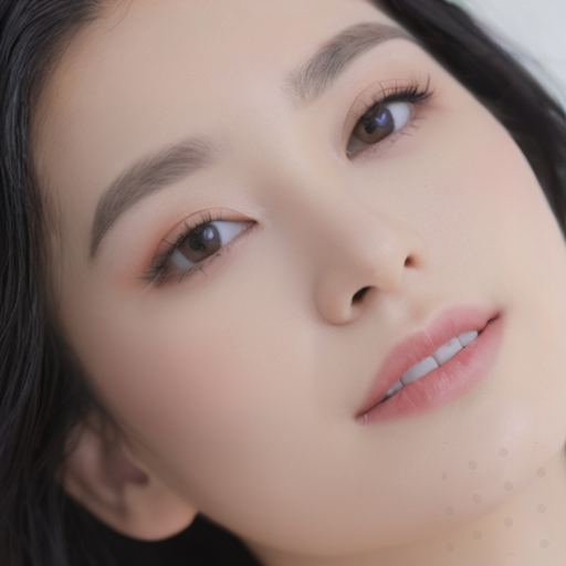 哈尔滨整形医院排名前十,优漾医疗美容门诊部人中缩短项目结果杰出!