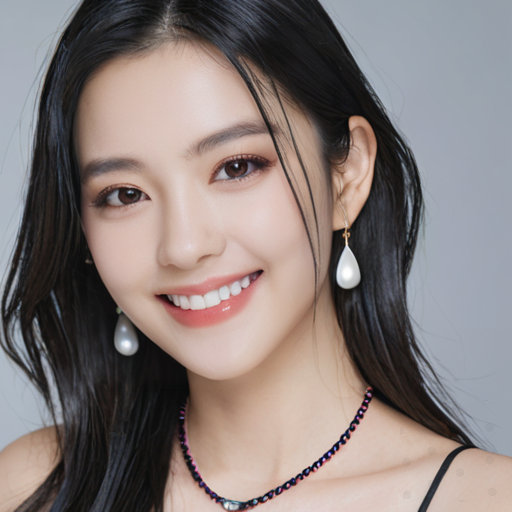 什么样的玻尿酸可以用来填充法令纹