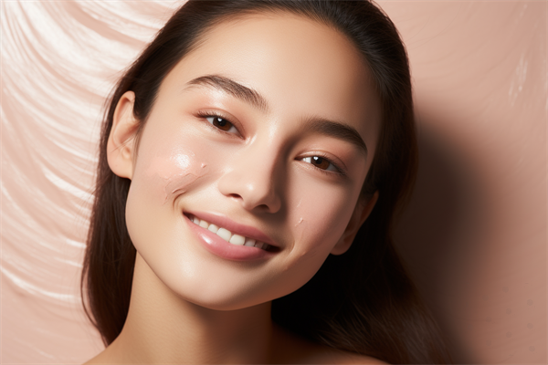 襄阳整形医院排名前十,哪家更值得信赖?襄阳伊尔美整形美容门诊部保养素项目结果显著,值得一试!