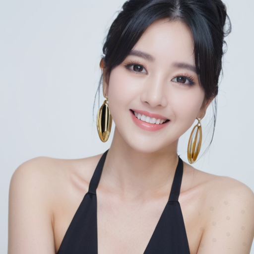 昆明整形医院排名前十,哪家更具实力?昆明博美整形医院青春无皱术项目,结果显著令人满意!
