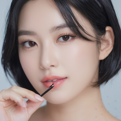 扬州苏北医院整形美容收费贵不贵?祛斑费用详情一览!