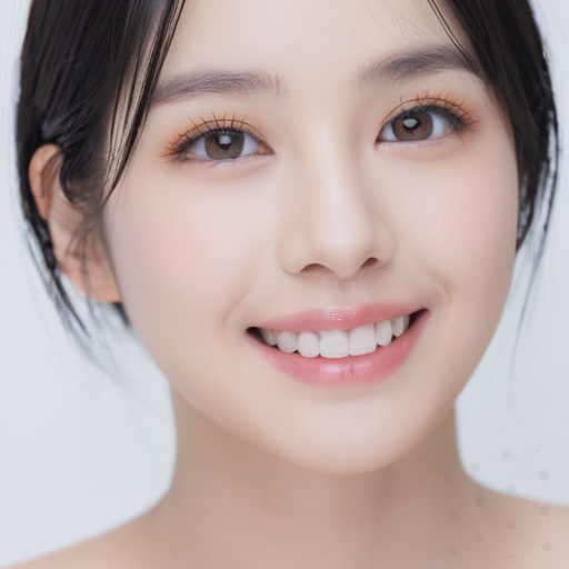 芜湖伊莱美怎么样?资质靠谱,价格合理!一起来看看项目收费情况!
