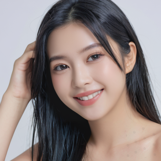 长春整形医院排名前十,哪家更值得信赖?长春姜医生医疗美容诊所假体隆下巴项目结果显著,值得一试!