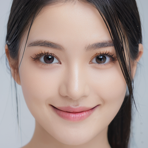 如何有效缩短双眼皮消肿时间?有哪些快速消肿的方法?