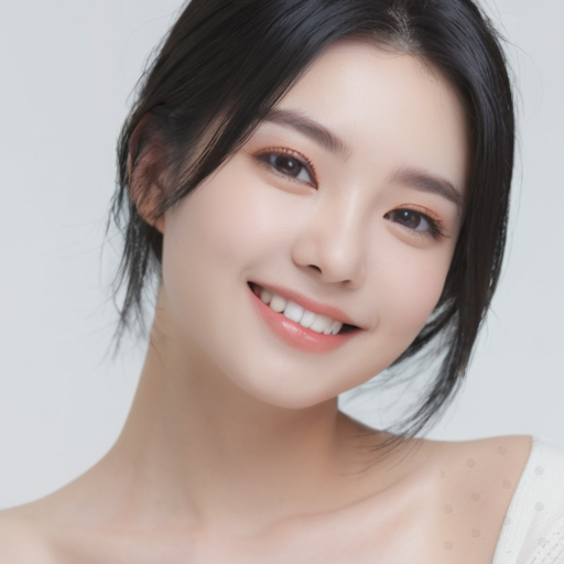 青岛整形医院排名前十,哪家更具实力?青岛致美尚美美容诊所耳再造项目杰出非凡!