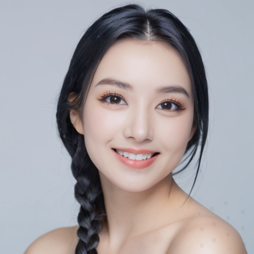 南充整形医院排名前十,哪家更具实力?南充陈氏蓝天医院医学整形美容中心隆鼻术项目结果显著,值得信赖!