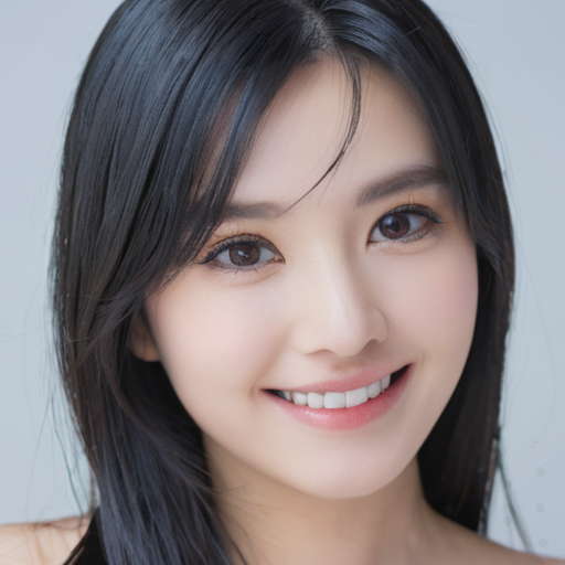 去眼袋后出现凹陷该如何进行修复?有哪些有效的方法可以改善眼部凹陷问题?