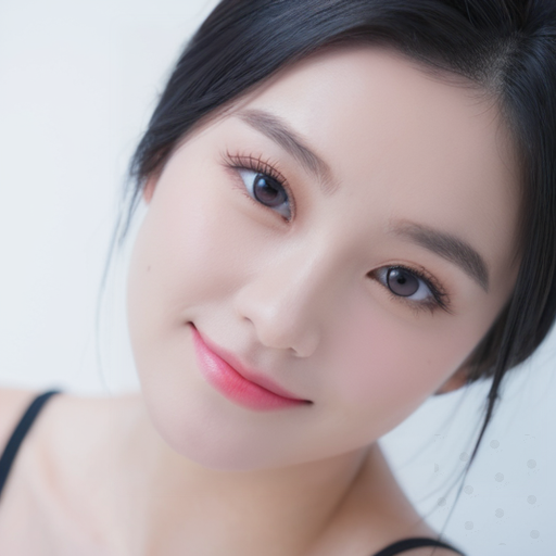 如果隆鼻结果不满意怎么办?