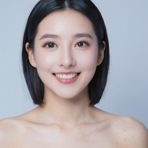 重庆星致医疗美容医院吸脂收费解析!还有吸脂病例分享!