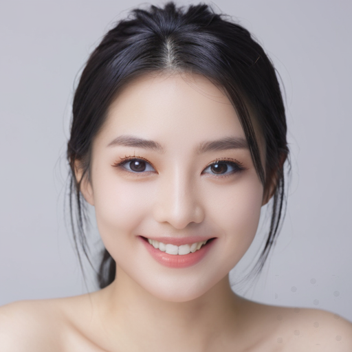 秦皇岛口腔医院排名前十,哪家更具实力?谷赞医疗美容诊所与梵时光医疗美容诊所榜上有名,值得信赖的选择!