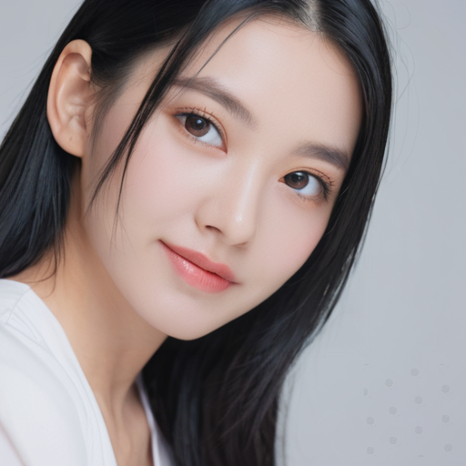北京华韩整形医院怎么样?隆鼻靠谱吗?来看看医生介绍和项目收费吧!