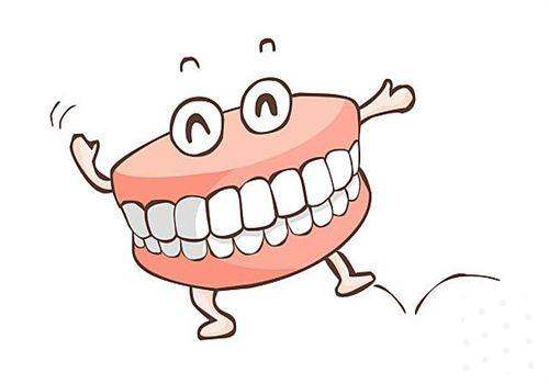 漯河众植口腔陈峻岭医生活动义齿：原价3800元起，现优惠价低至1999元起！