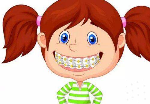 漯河众植口腔苏瑞医生儿童齿科：原价800元起，现优惠价低至399元起！