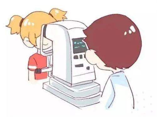 江西新视界眼科宁财文近视手术多少钱？2025最新价目与攻略在这，近视价格8800元起