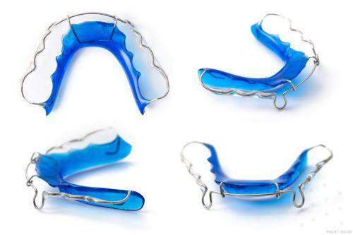 广州牙齿矫正选对地方太重要！荔湾广大熊含颖医生，帮我摆脱歪牙尴尬