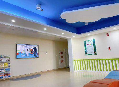 儿童牙外伤急救与乳牙根管治疗:应对突发口腔问题