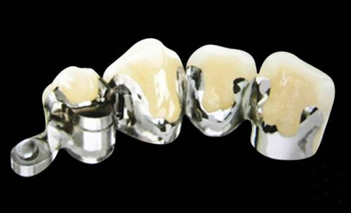 深圳爱康健口腔医院有急诊吗