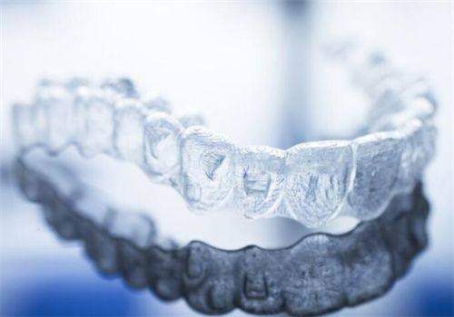 深圳爱康健口腔医院优势