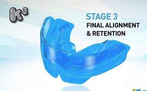 深圳爱康健口腔医院在哪咋去？罗湖区、南山区、福田区分院地址及地铁线路全介绍