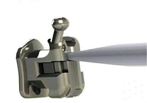 福田区各分院地址及前往方式