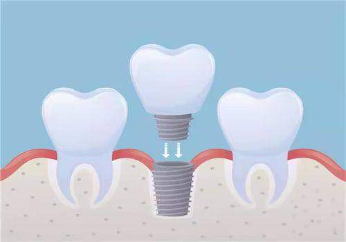 各分院公交、地铁路线及地址