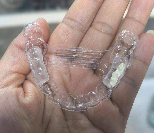 罗湖区各分院地址及前往方式