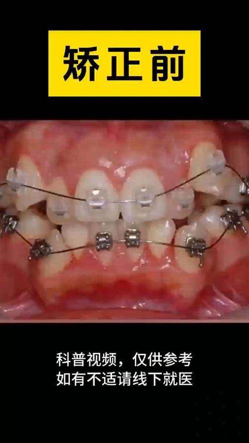 南山区各分院地址及前往方式