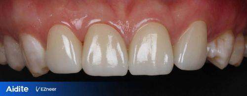 医院的特色服务与优势