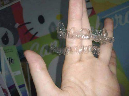 多种预约方式介绍