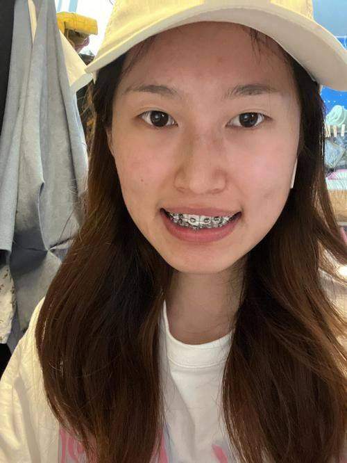 医院地址及交通指引