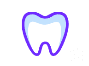 深圳爱康健口腔医院的项目与价格