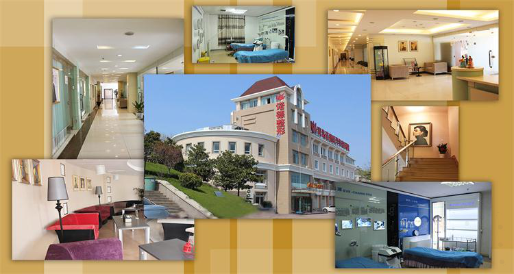 脂肪整形的创新理念