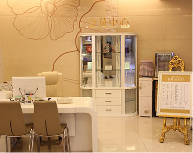 鼻整形与私密整形的专业化