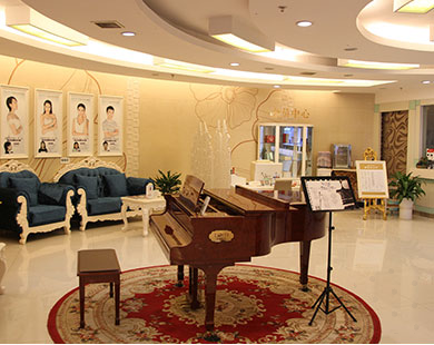 脂肪整形的创新理念