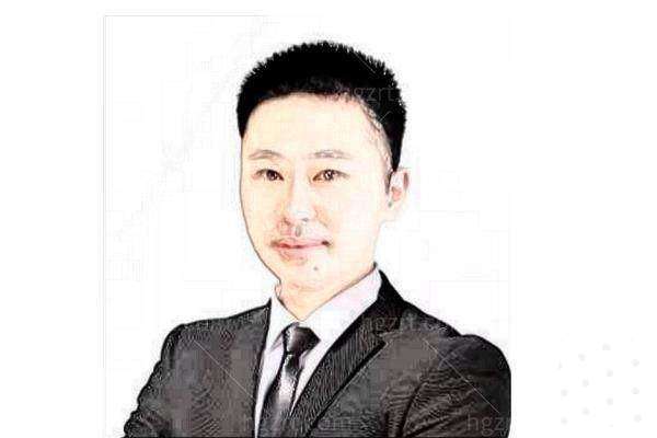 青岛诺德医美中心怎么样？专家资质、项目价格与用户口碑全解析